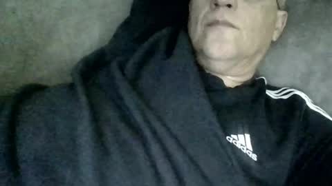 lovetightass online show from April 12, 2026, 6:24 pm