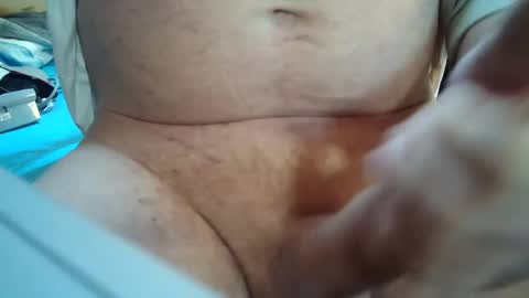 Snapshot of lovetobehere1964 chatting on February 2, 2025, 10:24 am lovetobehere1964 online show from February 2, 2025, 10:24 am