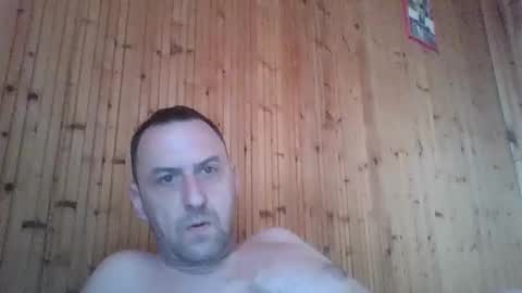 lovetobeloaded online show from June 7, 2026, 8:51 am