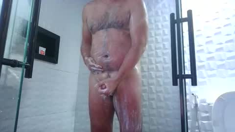 Lovetobeseen online show from March 4, 2026, 4:57 pm