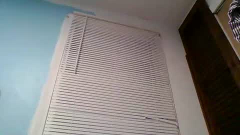 lovetocum69699 online show from October 21, 2025, 4:13 am