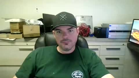 Love2Game online show from December 12, 2024, 11:14 pm