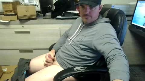 Love2Game online show from December 20, 2024, 6:13 pm