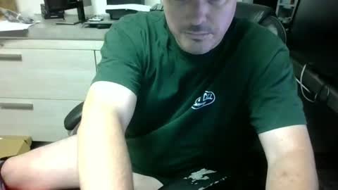 Love2Game online show from December 25, 2024, 10:50 am