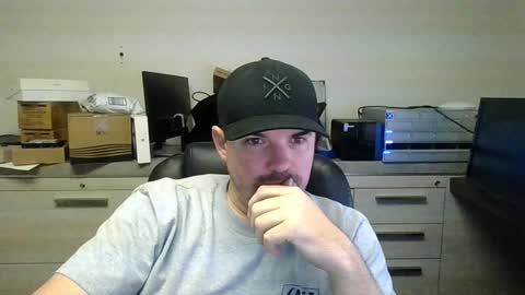 Love2Game online show from January 3, 2025, 6:14 pm