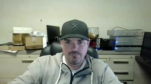 Love2Game online show from January 16, 2025, 6:48 pm