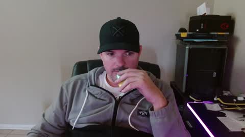 Love2Game online show from January 16, 2025, 10:02 pm