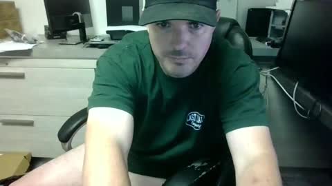 Love2Game online show from January 22, 2025, 2:48 am