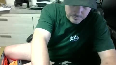 Love2Game online show from February 10, 2025, 6:35 pm