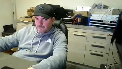 Love2Game online show from February 27, 2025, 6:09 pm