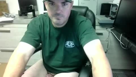 Love2Game online show from March 3, 2025, 11:35 pm