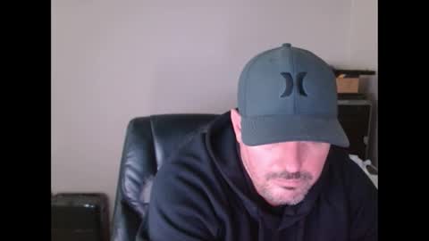 Love2Game online show from February 1, 2026, 10:58 am