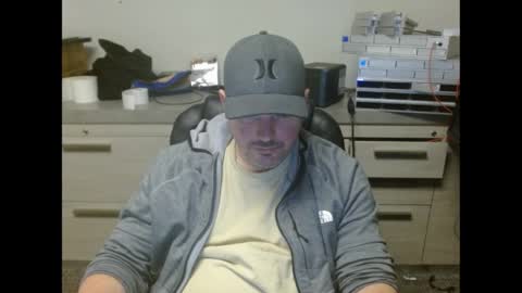 Love2Game online show from April 6, 2026, 10:22 pm