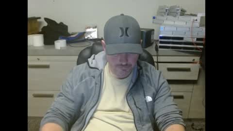 Love2Game online show from May 10, 2026, 8:58 pm