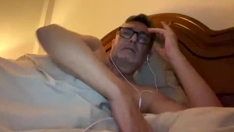 LovetoLick online show from January 8, 2025, 12:49 am