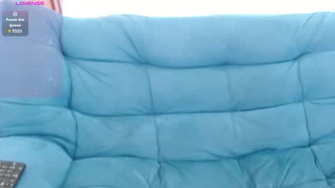 cutelucy 3 online show from February 16, 2026, 2:13 pm