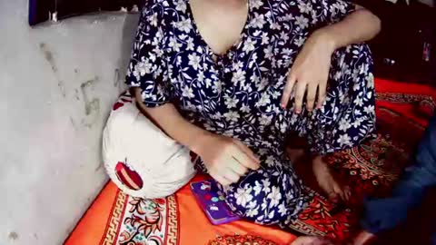 loveuoy4k online show from July 5, 2026, 5:42 pm
