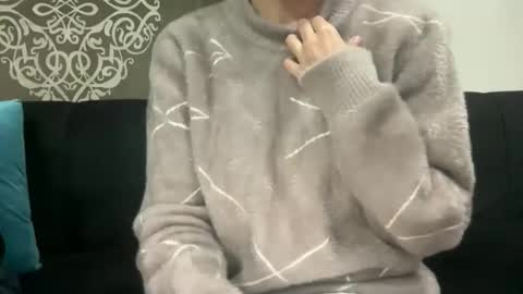 Snapshot of lovevibes5 chatting on November 28, 2025, 10:56 pm lovevibes5 online show from November 28, 2025, 10:56 pm