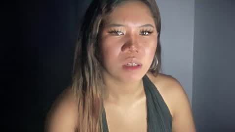 Snapshot of loveymerry chatting on February 12, 2026, 7:25 am merry online show from February 12, 2026, 7:25 am