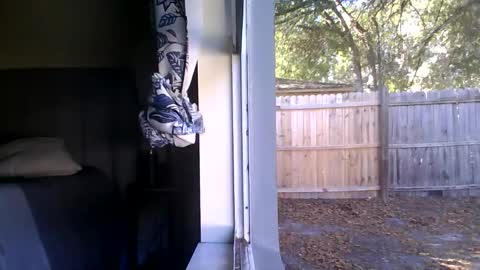 StacyMaeWish online show from February 7, 2026, 7:17 pm