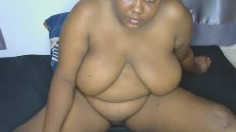 loveytiana online show from January 15, 2026, 2:10 pm