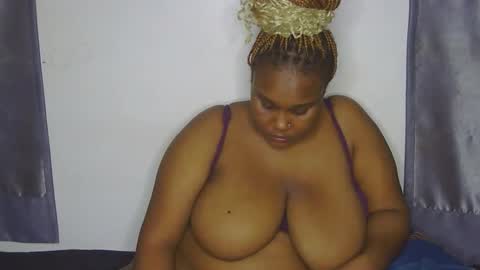 loveytiana online show from February 24, 2026, 6:11 am