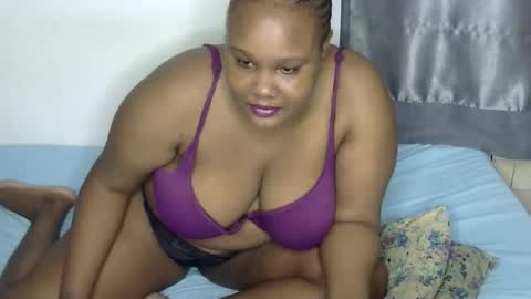 loveytiana online show from June 2, 2026, 6:26 am