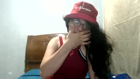 Shane online show from June 25, 2026, 11:37 am