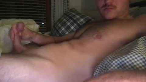 lovhe990 online show from November 18, 2025, 6:51 am