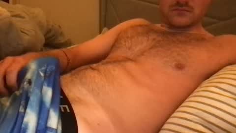 lovhe990 online show from April 20, 2026, 4:48 am