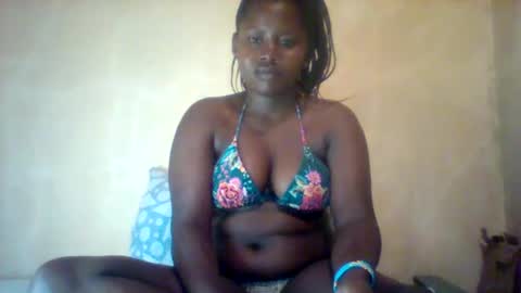 Snapshot of loviett chatting on April 5, 2026, 6:54 am loviett online show from April 5, 2026, 6:54 am