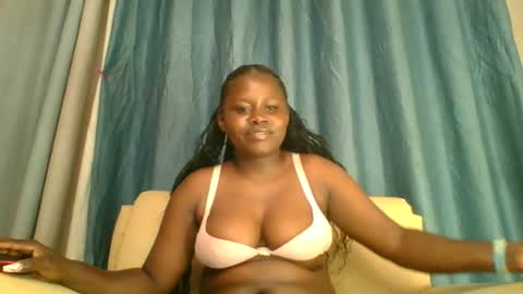 loviett online show from June 13, 2026, 3:21 pm