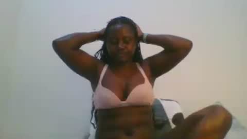 loviett online show from June 29, 2026, 10:59 am