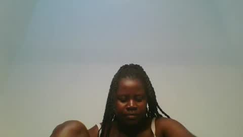 loviett online show from July 19, 2026, 1:20 am