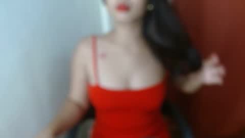 Snapshot of loving_ellah19 chatting on October 24, 2025, 7:10 pm loving_ellah19 online show from October 24, 2025, 7:10 pm