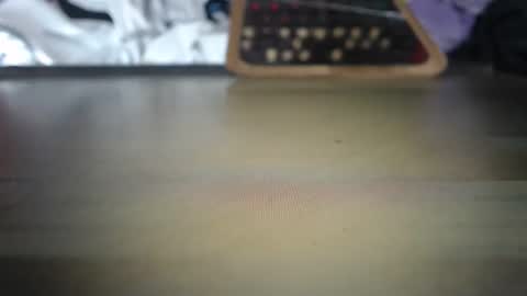 Scarlet online show from February 3, 2026, 2:53 am