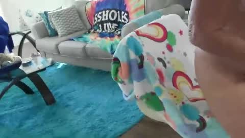 lovingcouple1969 online show from January 17, 2026, 1:27 pm