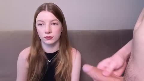 lovirss online show from March 11, 2026, 10:43 am