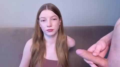 lovirss online show from March 20, 2026, 9:25 am