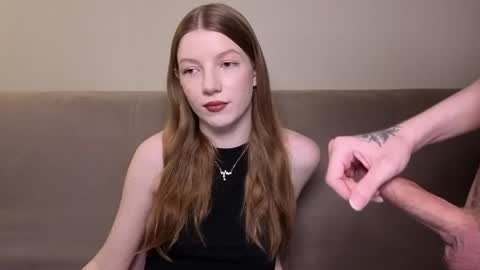 lovirss online show from April 3, 2026, 3:21 pm