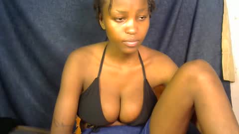 Snapshot of lovly_lastborn chatting on September 29, 2025, 8:13 pm lovly_lastborn online show from September 29, 2025, 8:13 pm