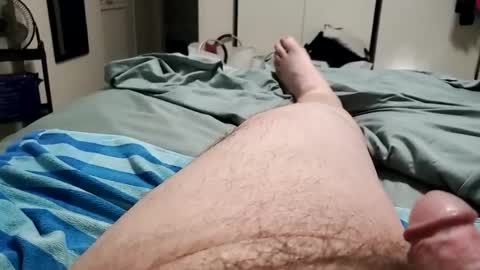 lovswomen online show from July 28, 2026, 5:03 am