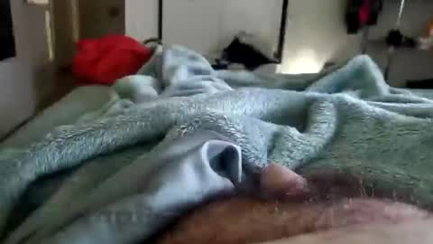 lovswomen online show from July 29, 2026, 2:59 pm