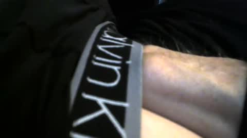 lovtouch online show from January 14, 2026, 2:50 am