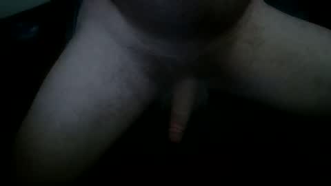 Snapshot of lovzombies chatting on December 2, 2024, 11:56 am Cock OMighty online show from December 2, 2024, 11:56 am