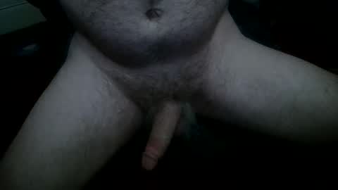 Snapshot of lovzombies chatting on January 1, 2025, 1:48 pm Cock OMighty online show from January 1, 2025, 1:48 pm