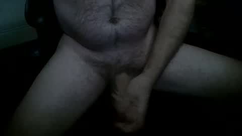 Snapshot of lovzombies chatting on January 21, 2025, 12:39 pm Cock OMighty online show from January 21, 2025, 12:39 pm