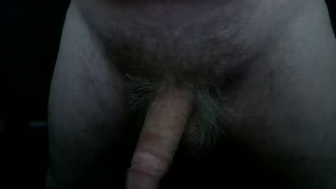 Snapshot of lovzombies chatting on February 25, 2025, 5:30 am Cock OMighty online show from February 25, 2025, 5:30 am