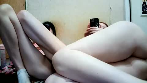 TinEva online show from July 27, 2026, 9:49 am