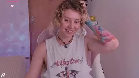    .       online show from July 31, 2026, 9:30 am